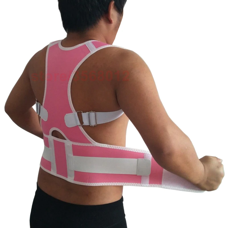 Ремень для поддержки спины и плеч мужчин женщин|lower back support belt|back beltsupport belt |