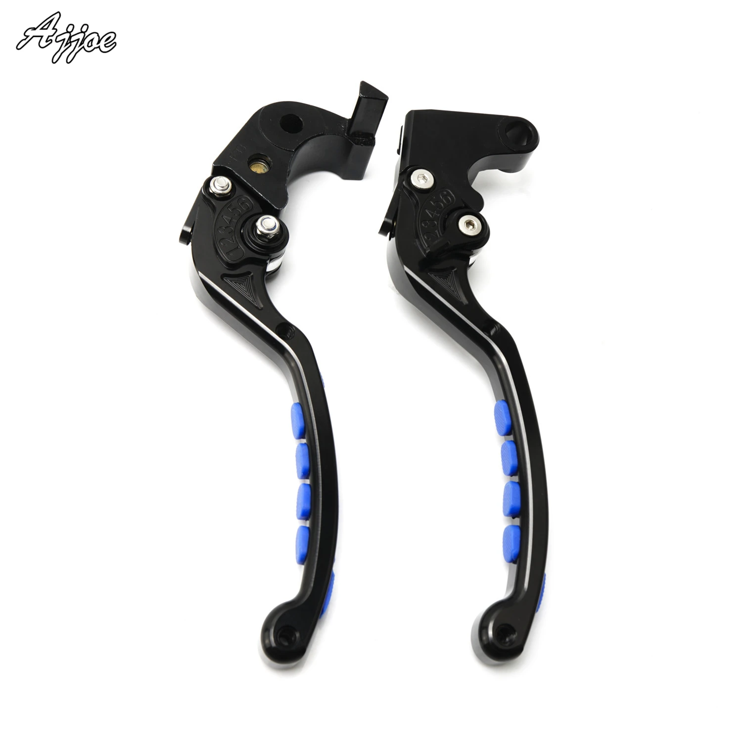 Рычаги тормозной муфты мотоцикла для Suzuki GSXR 600 750 1000 GSX 250R GSR750/GSX S750|Рычаги веревки и