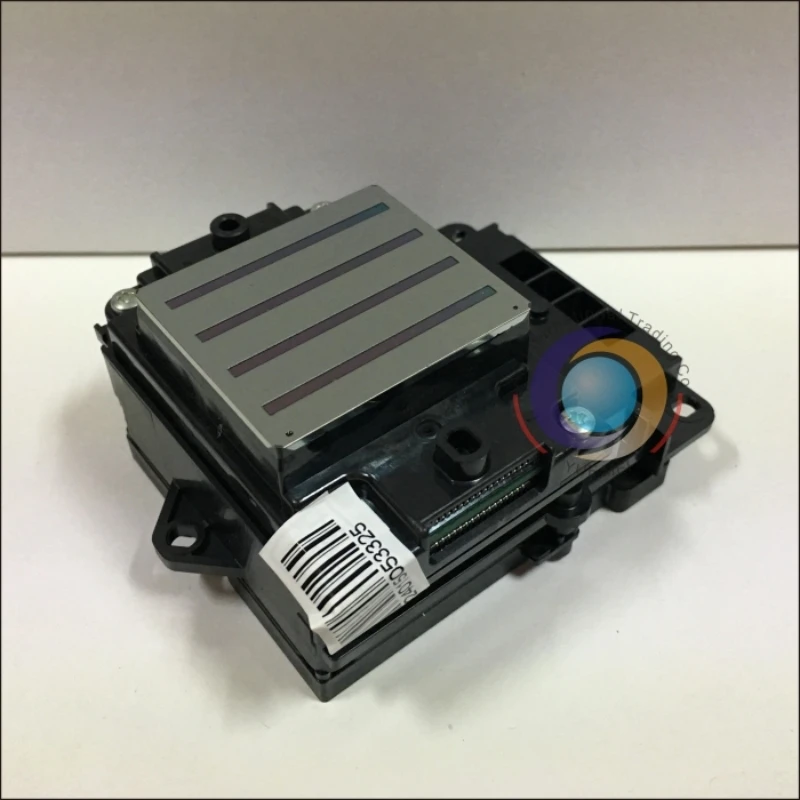 Оригинал 5113 печатающая головка FA1610210 из Японии для цифрового принтера|printhead|printer