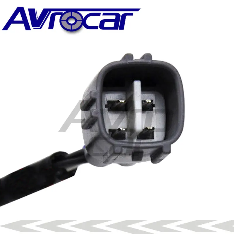 Кислородный датчик O2 Lambda соотношения воздуха и топлива для Toyota Mark II GX100 1 г BAMS Chaser