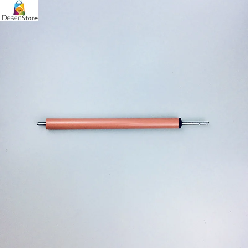 Роликовый нагреватель для принтера запасные части фотографий HP 400 477DN 377 M542 |