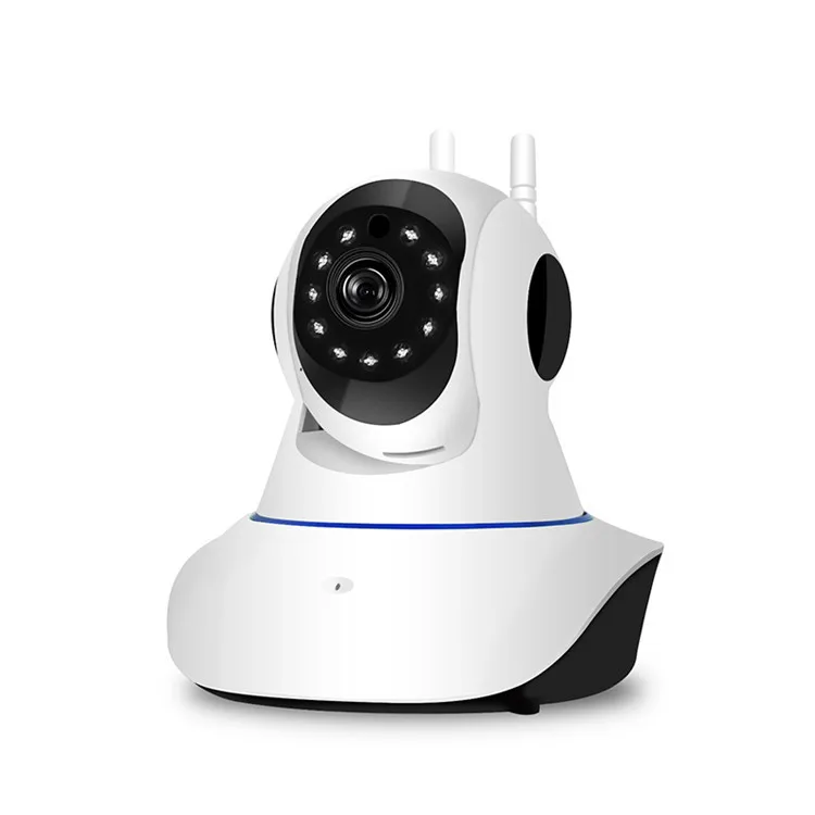 DAGRO 720 P Hd видео ip-камеры Wi-Fi Wifi видеонаблюдения Лидер продаж | Безопасность и