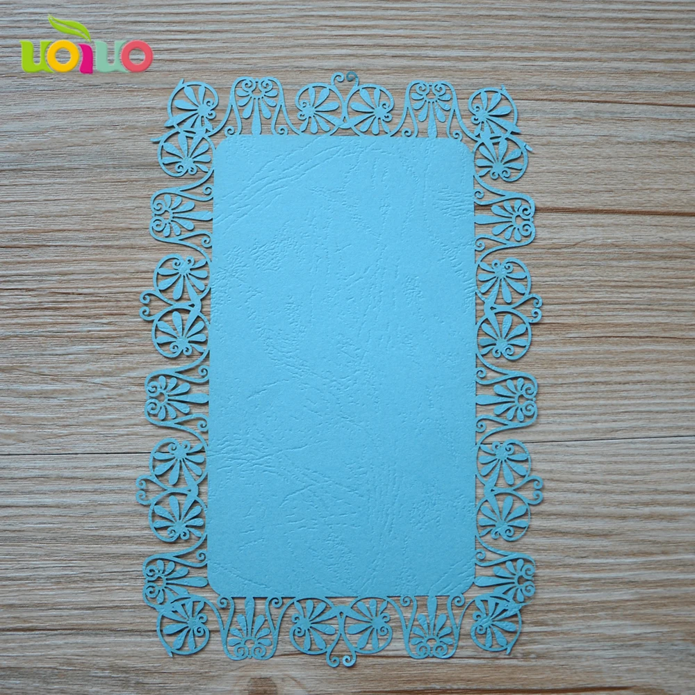 Оптовая продажа белых пригласительных открыток на свадьбу и день рождения INC40