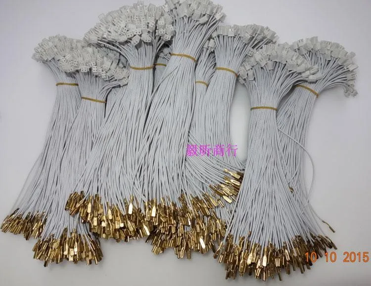 Аркадный джойстик с проводом и кнопкой 110 проводной для кнопок line rocker 187 провод