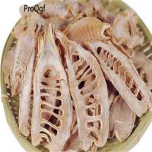 bamboo 50 грамм триголома тремелла термиторни спарассис Saarcodon Pholiota Panellus Morchella Lentinus Hericium Dictyophora - Цвет: bamboo