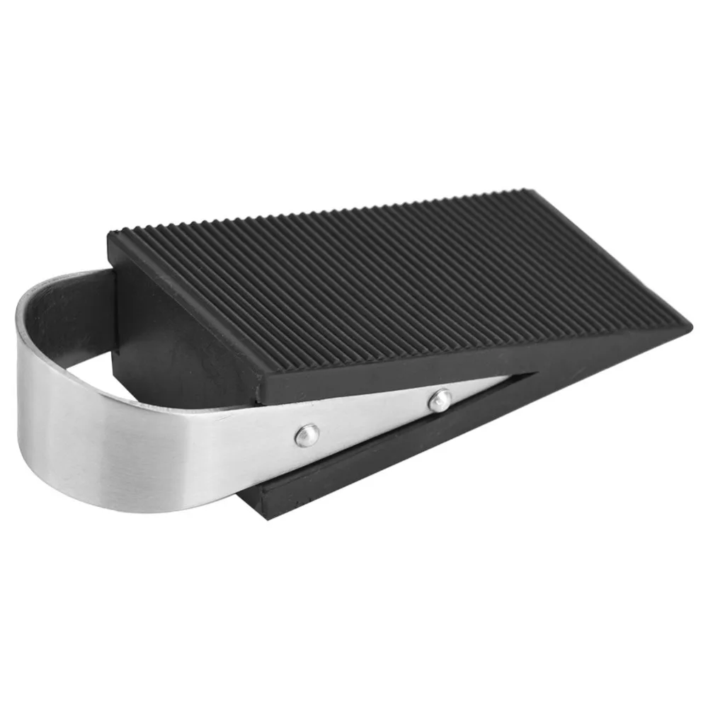 1 шт. детский шкаф дверные замки Безопасность защита для ребенка Офис стопор