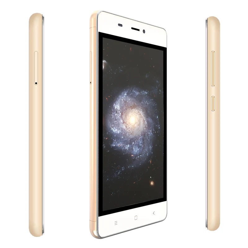 Новый смартфон V6 4 5 &quotЭкран 1G Оперативная память + 8G Встроенная ядра SC7731SC 1 2 Ghz