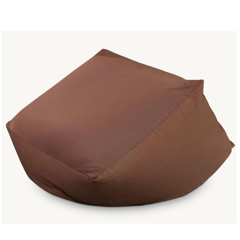Кресло VESCOVO tatami beanbag для гостиной Маленькое кресло | Мебель