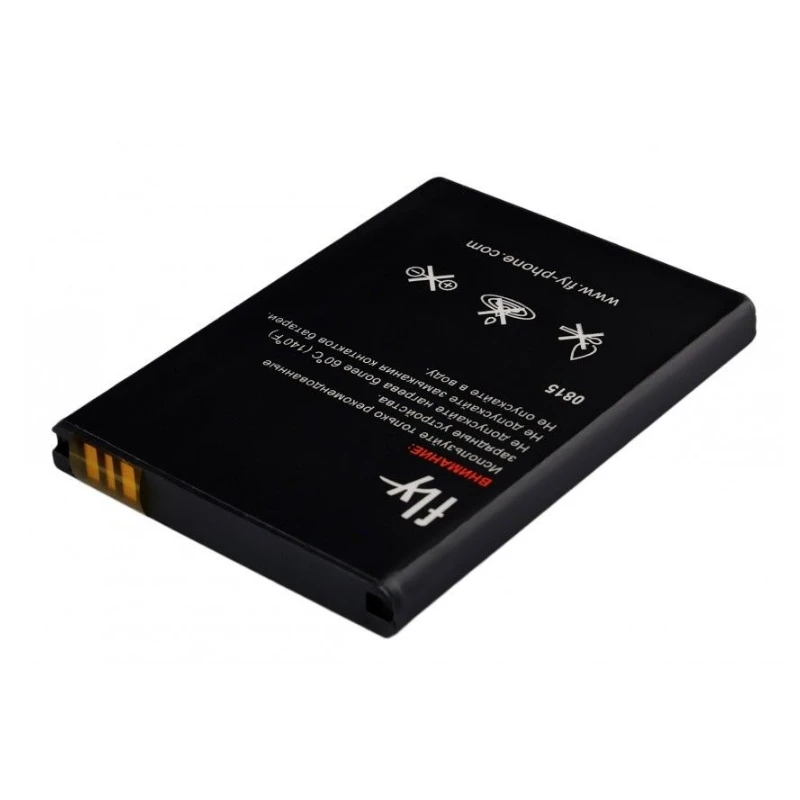 Сменный аккумулятор BL4031 для Fly IQ4403 Energie 3 / Evo Eenrgy BL 8 4000 в 4031 мАч|cell phone battery|battery forbattery