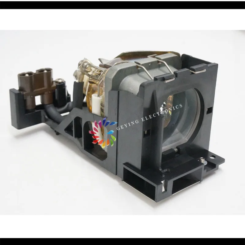 

Бесплатная доставка, оригинальная проекционная лампа головного света для проектора SE1 SE1U