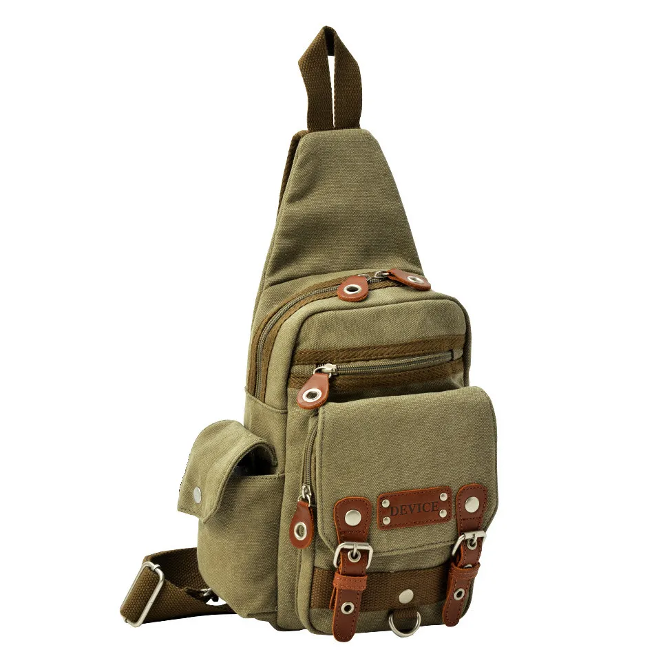 

Men's Bags