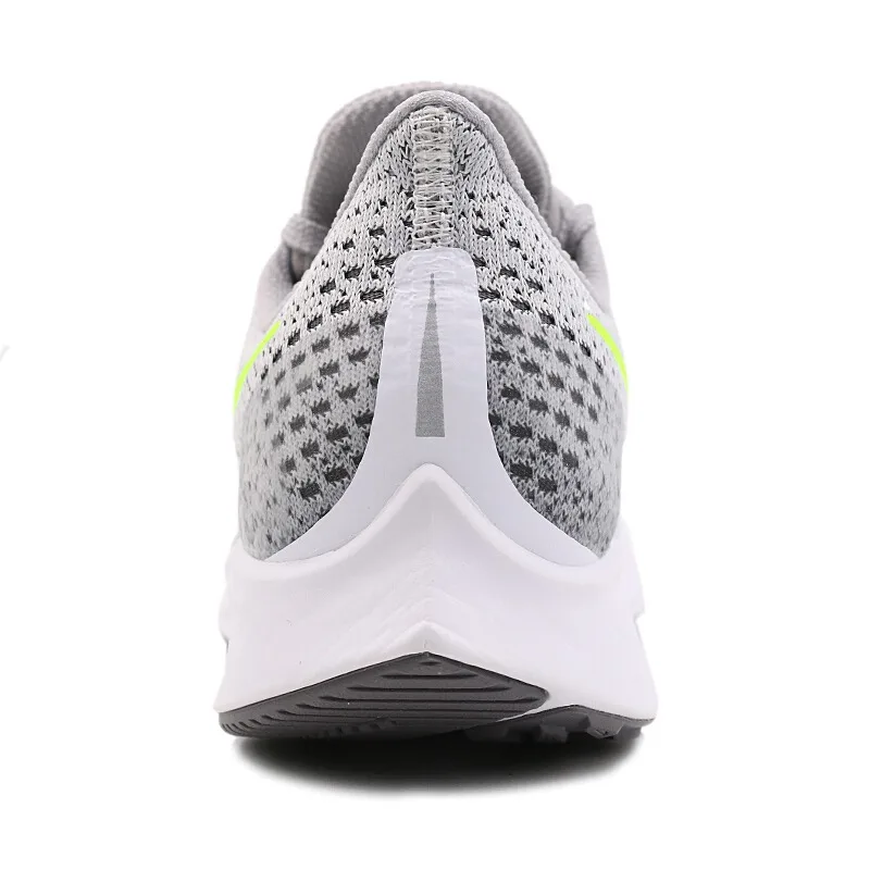 Оригинальное новое поступление 2018 NIKE AIR ZOOM PEGASUS 35 женские кроссовки | Спорт и