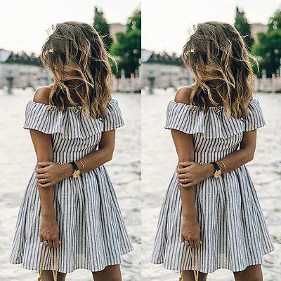 Платье с вырезом лодочкой облегающее платье размер сексуальное повседневное без