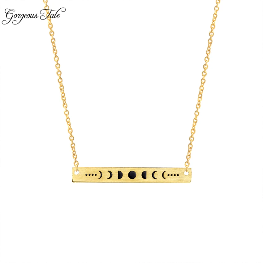 Великолепная сказка из нержавеющей стали цепи мужчины ювелирные изделия