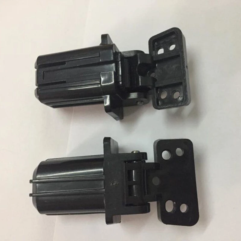 Vilaxh Pro400 ADF шарнирная сборка для HP LaserJet Pro 400 MFP M401 M425 M425DN M425DW M521 M525 Assy шарнир|hinge