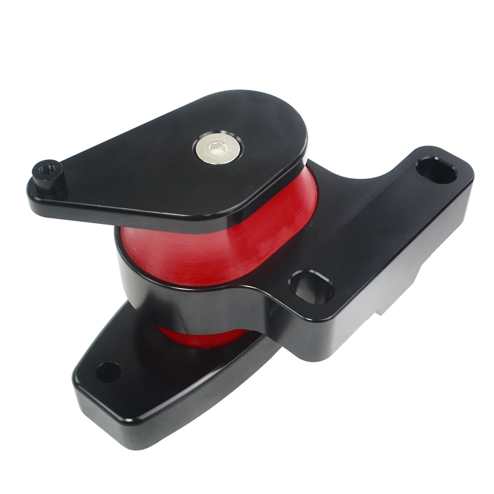 Косточка коробки передач VR - Drivetrain двигателя для Volkswagen Jetta Golf VII Beetle 2 0 Gti Audi A3 1 8 T