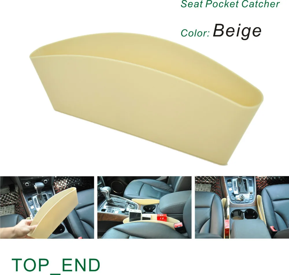 Лидер продаж японское качество бесплатная доставка 1 пара карманный Ловец для