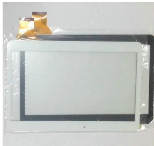 

10,1 , , X-pad NAVI 10, 3G