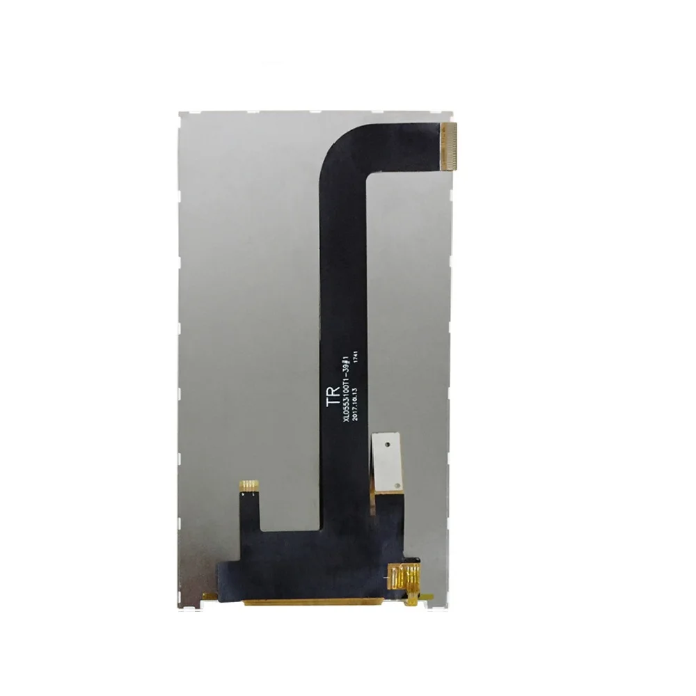 Новый оригинальный ЖК дисплей экран для DOOGEE X6 Pro запасные части + инструменты