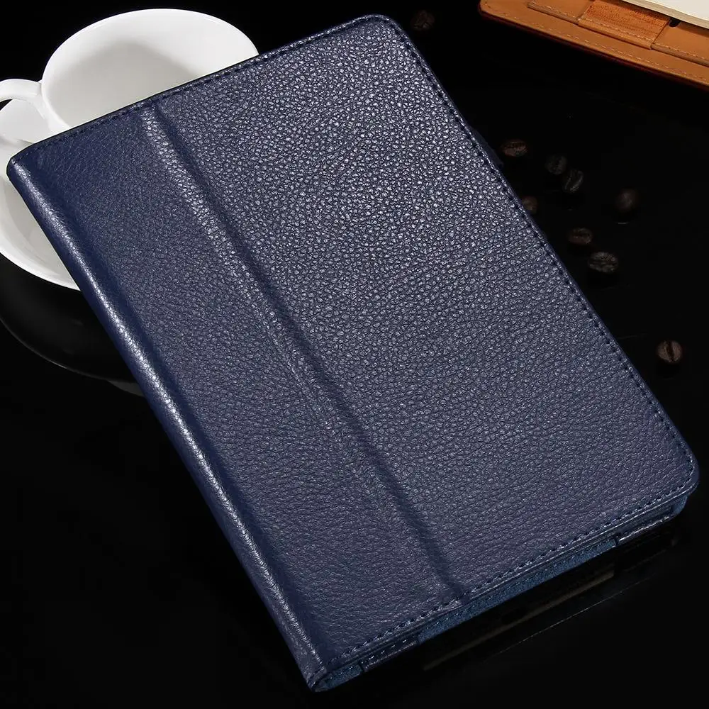 Для iPad Air хит продаж роскошный откидной Чехол книжка из искусственной кожи чехол