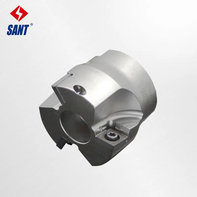 

Machinery & Accessories