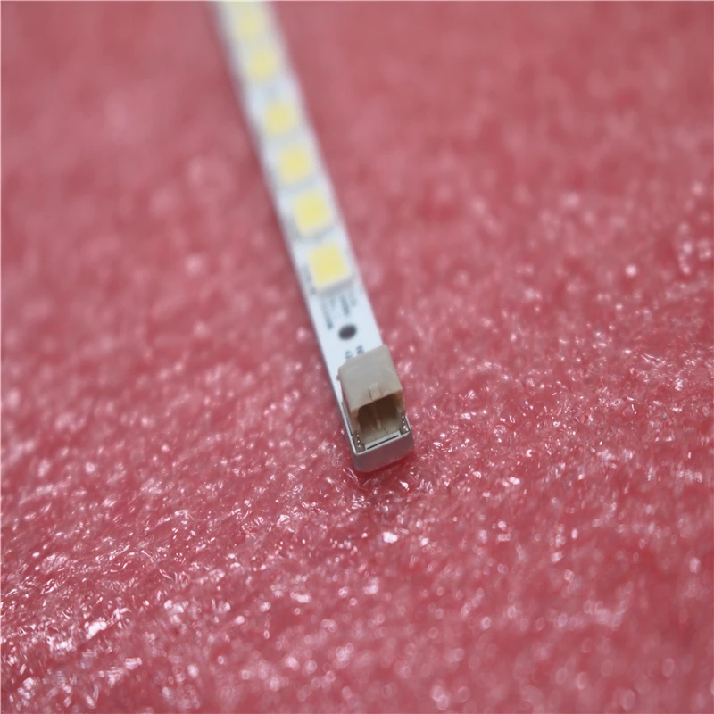 Новинка 100% года оригинасветодиодный Светодиодная лента RUNTK4339TP S 090907 rev. AE5260B 63