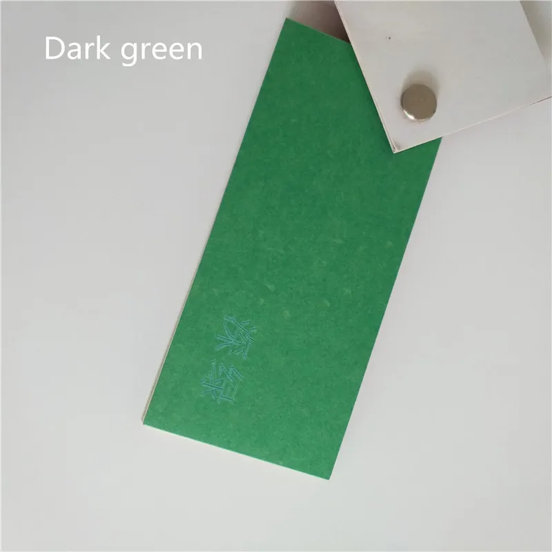 Light Green 25 шт. бутик Бабочка украшение коробки для конфет Драже свадьба подарочные коробки коробка шоколада для гостей вечерние принадлежности - Цвет: Light Green
