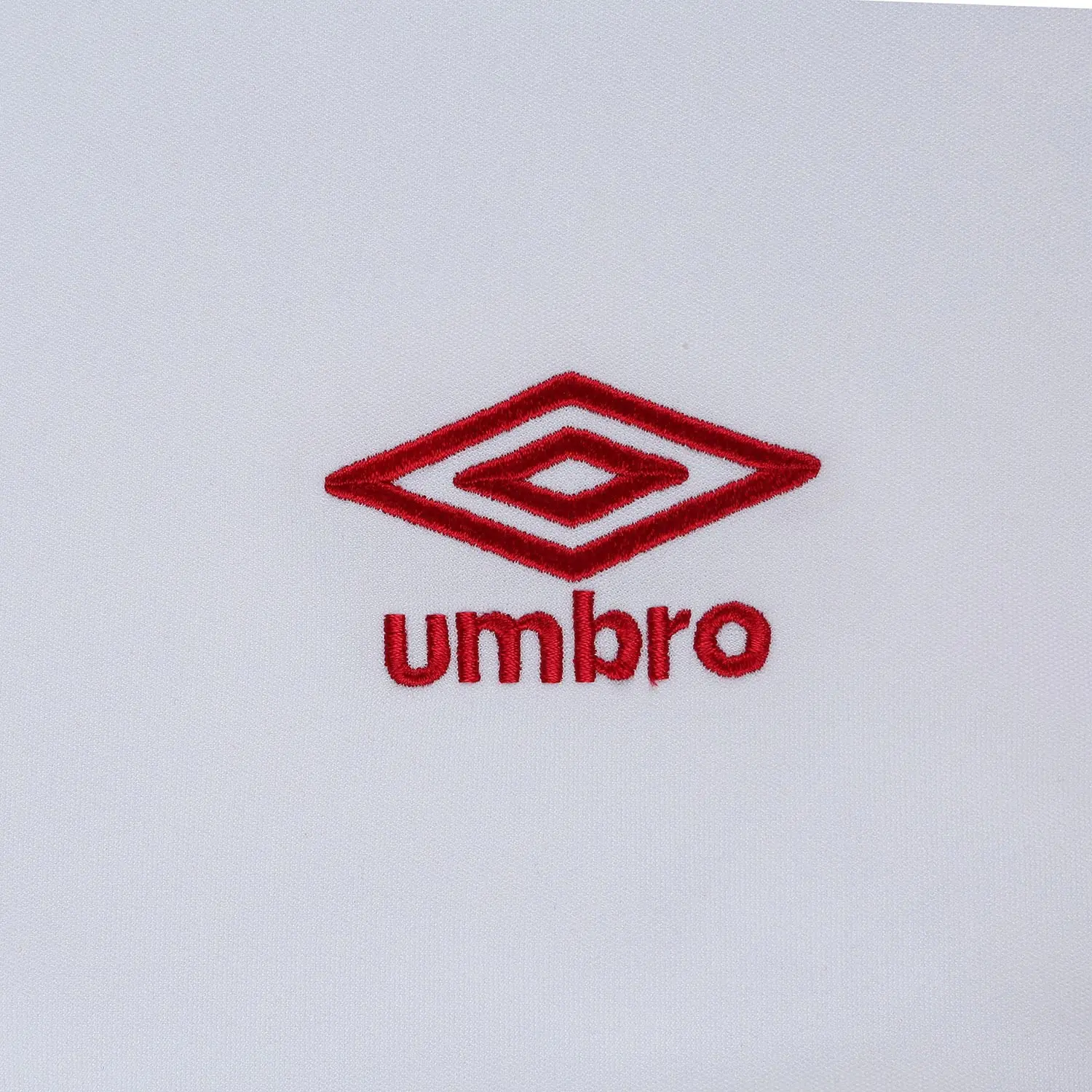 Umbro Peru Team Jersey летняя спортивная футболка с коротким рукавом Джерси для футбола тренировочные футболки для футбола
