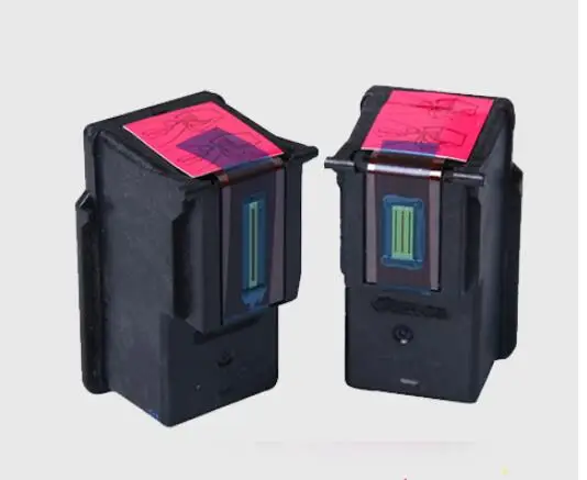 Чернильный картридж для CANON MG2400/MG2580/ IP2880 2 шт./компл.|toner cartridge|toner inktoner canon |