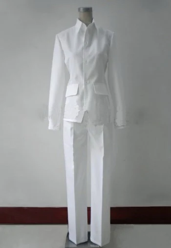 Американский костюм для косплея|cosplay costume|uniform cosplaycostumes america |