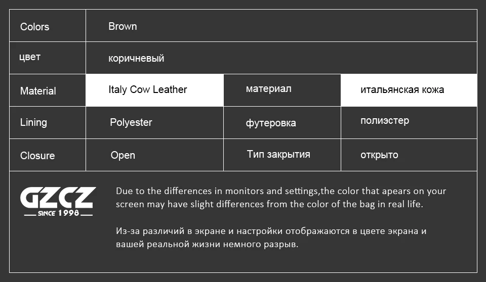 GZCZ гравировка мужской кошелек кожаный кошелек маленькие кошельки для денег дизайн доллар тонкий кошелек сумка для денег мини кошелек Portomonee