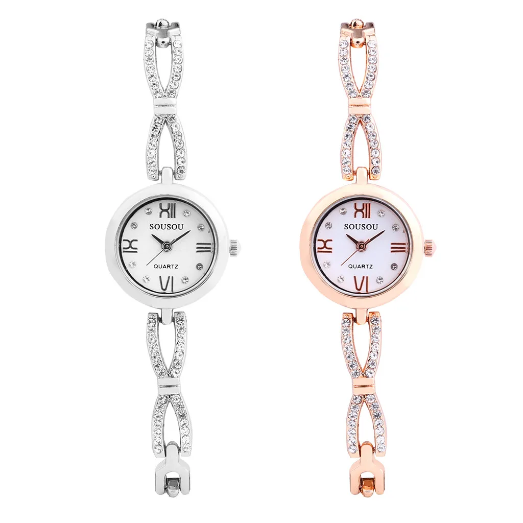 Модные дизайнерские женские часы высокого качества модные кварцевые montre femme relogio