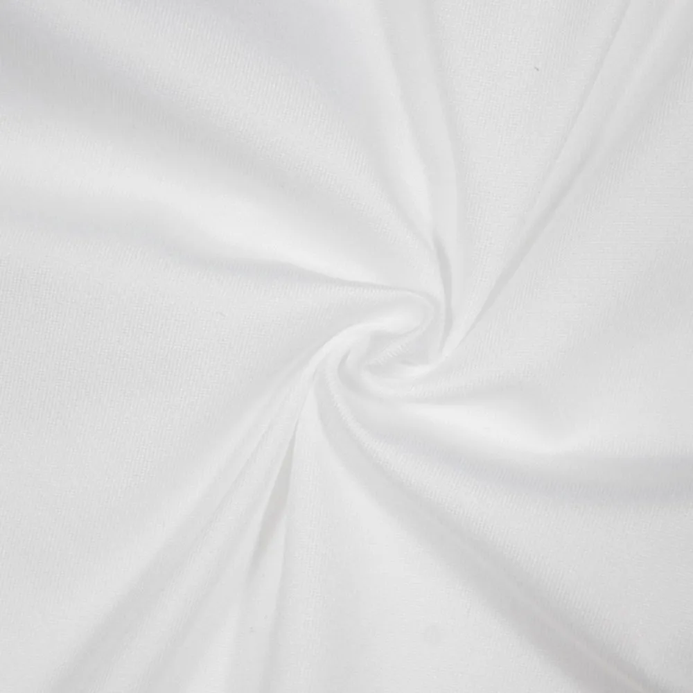 Женские штаны для велоспорта с высокой талией спортивные Леггинсы Штаны фитнеса