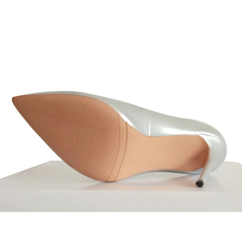 Женские туфли лодочки на высоком каблуке 12 см|high heel wedding shoe|brand shoeswedding shoes |