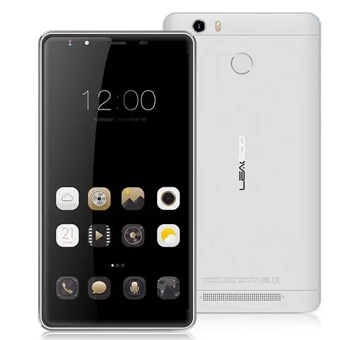 Новая мода мульти-функциональный анти-стук чехол для телефона Leagoo Shark 1