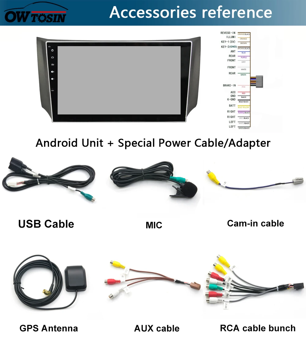 10," ips 8 ядерный 4G+ 64G Android 9,0 автомобильный DVD радио gps для Nissan SYLPHY B17 Sentra 2012 2013 DSP CarPlay