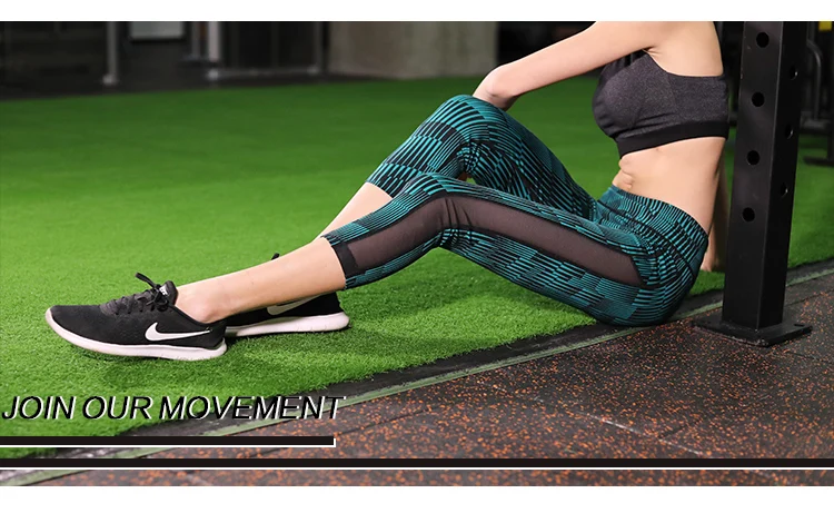 CrazyFit, женские штаны для йоги, бега, тренировок, Профессиональные Спортивные Компрессионные Капри, колготки, удобные штаны для йоги из пряжи