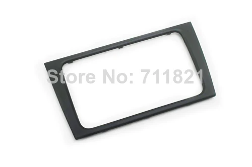 

Radio Dash Fascia For Volkswagen For VW Golf MK6