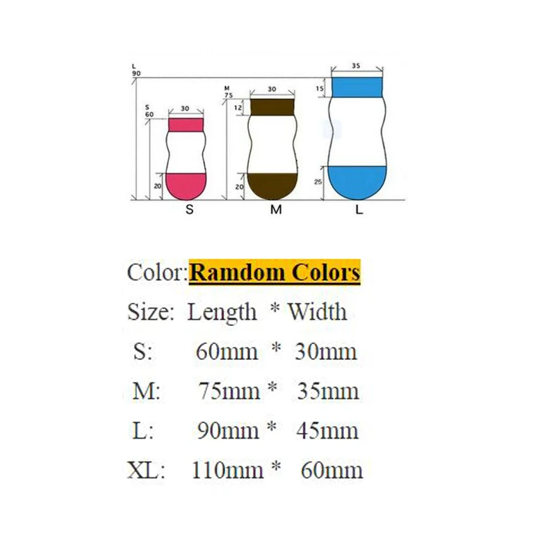 Новинка 4 шт./лот = 1 компл./лот мягкие хлопковые противоскользящие теплые носки