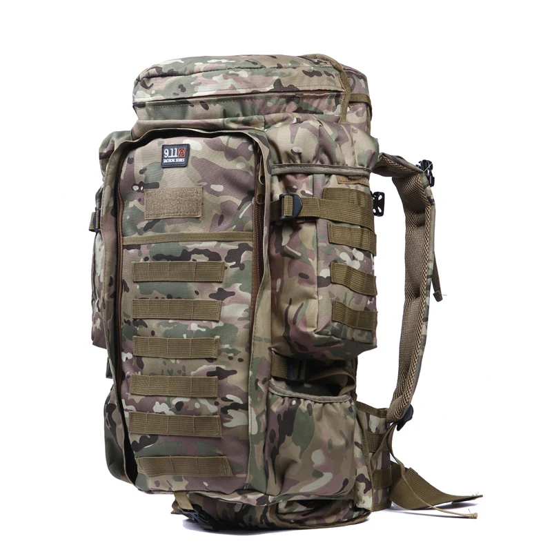 Tactical Rifle M4 Carbine carry bag Shotgun Bag Airsoft Paintball Hunting Gun Backpack | Спорт и развлечения