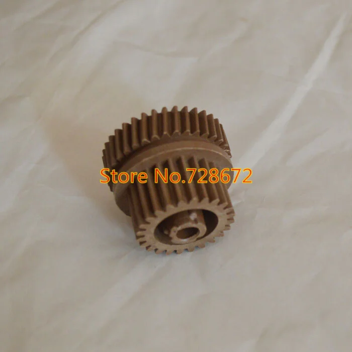 6 шт. 36 T/24 T RS6-0842 RS6-0842-000 привод для Fuser HP9000 9000 9040 9050 передаточный механизм принтера |