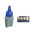 Картридж с тонером 108R00909 100gToner для замены чипа картриджа для принтера fuji Xerox Phaser 3140 3155 3160 3635 фонарик P3140 P3160