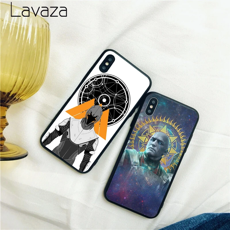 Мягкий силиконовый чехол для Apple iPhone 6 6S 7 8 Plus 5 SE X XS 11 Pro MAX XR |