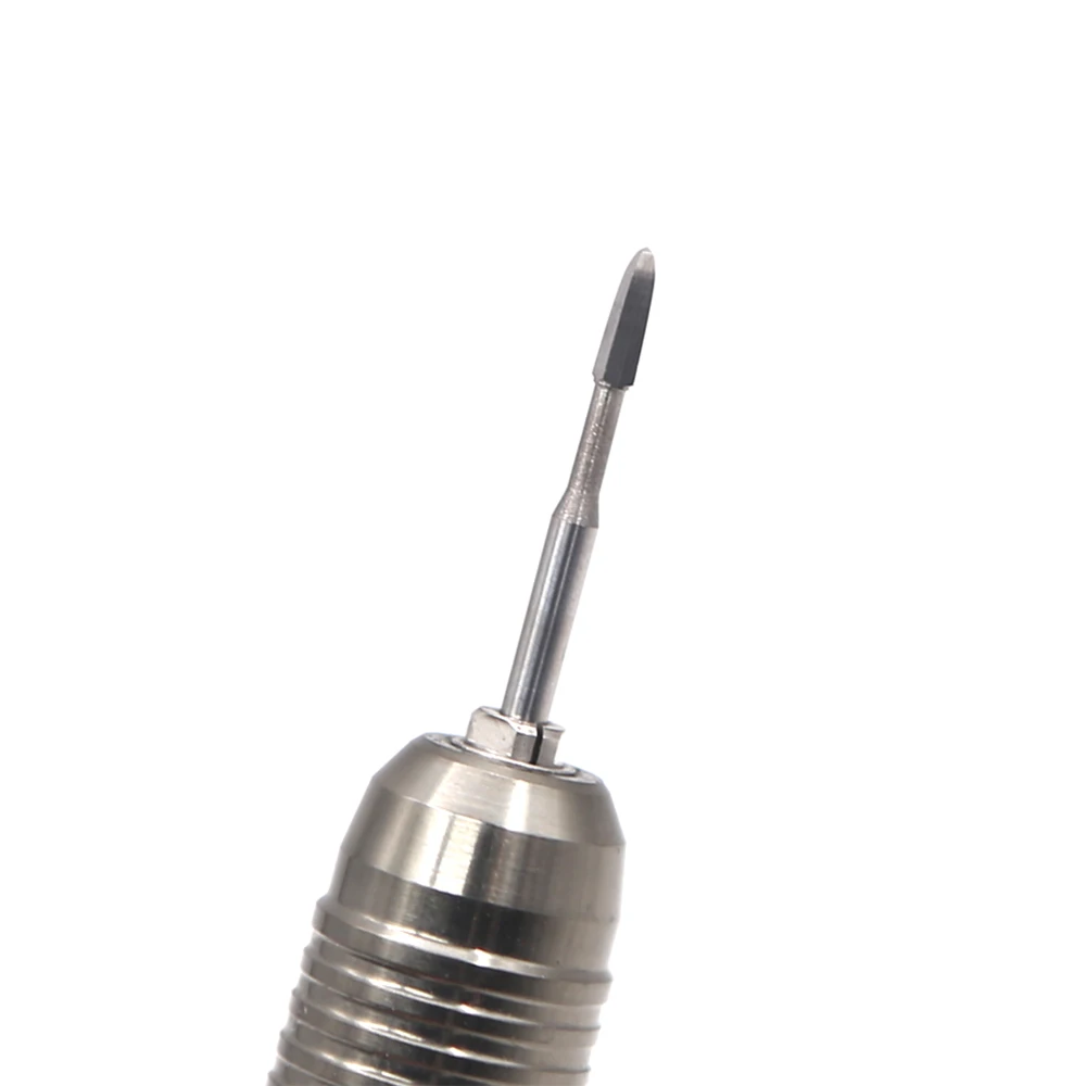 Вольфрамовые твердосплавные фрезы для маникюра педикюра аксессуары дизайна