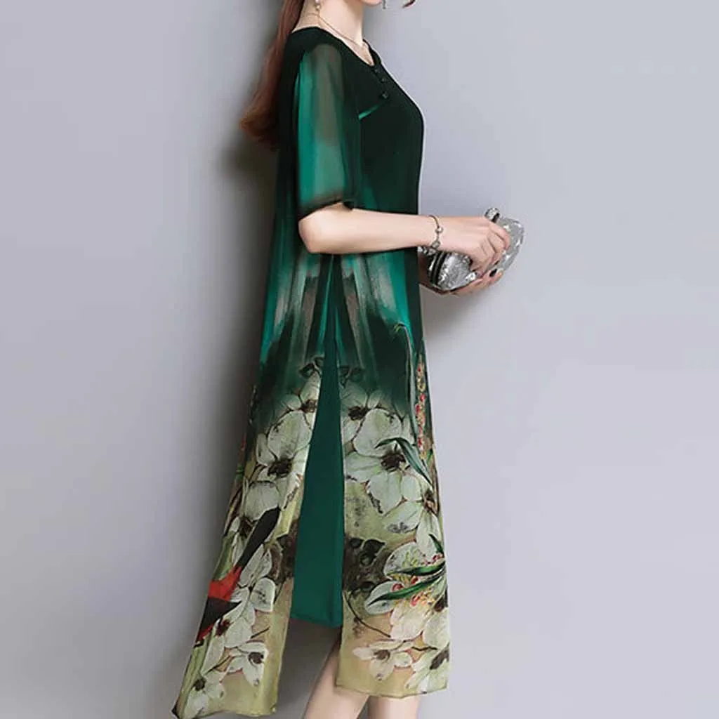 Прямая поставка Сарафан Vestidos de festa модное женское летнее платье с коротким