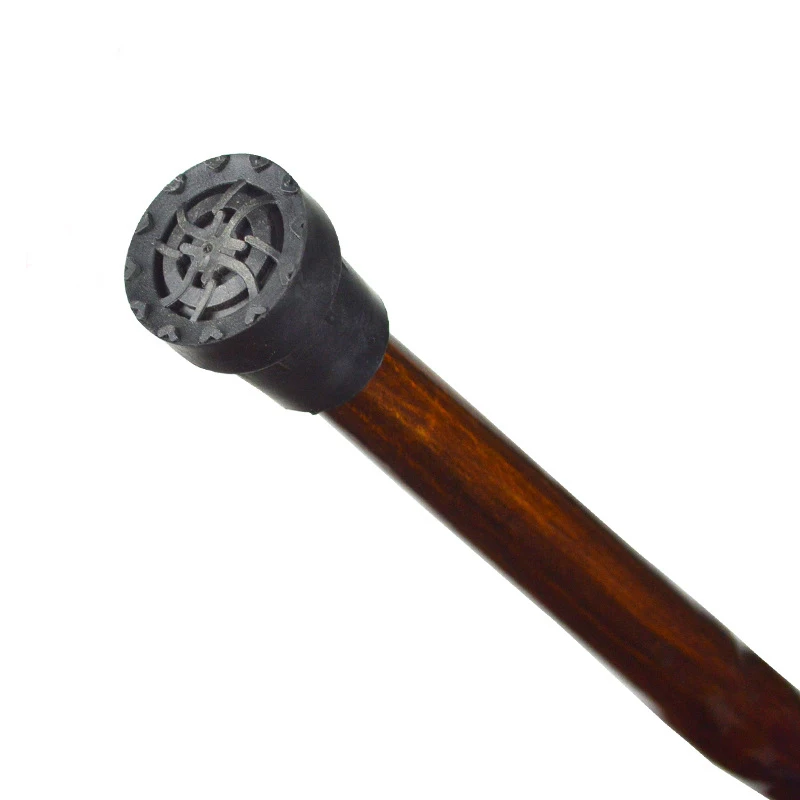 Трость из красного дерева с монолитной резьбой ручная трость|gift|gift giftsgifts wood |