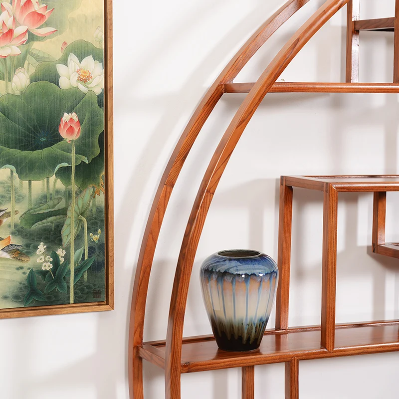 Витрина китайский cajonera komoda muebles de sala cassettiera legno комод meuble гостиная armario|Шкафы для