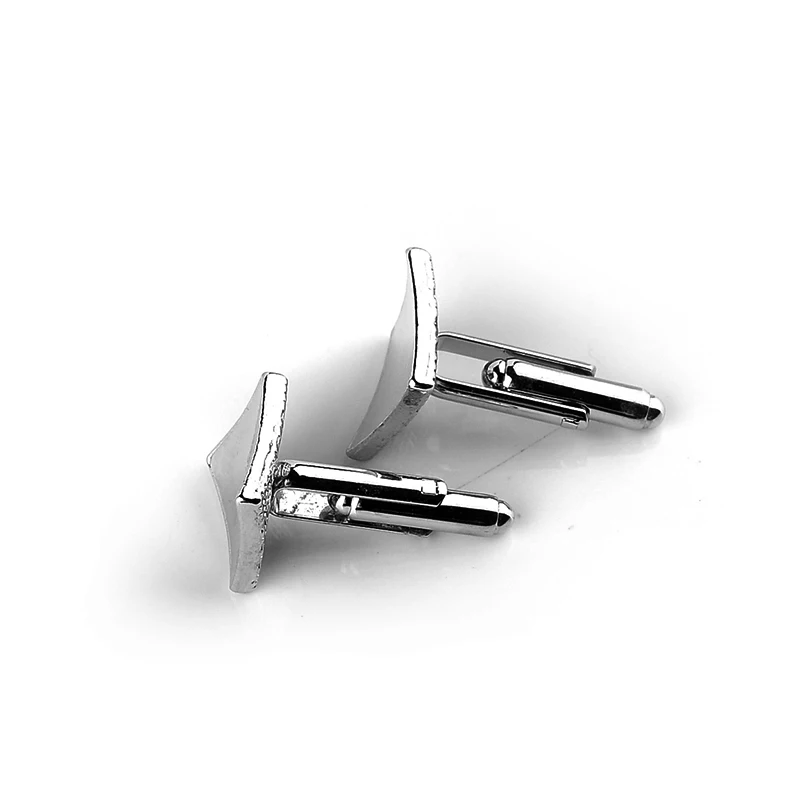 2 шт. запонки для рубашки с изогнутой поверхностью|cufflink cuff|cuff link weddingcuff links |