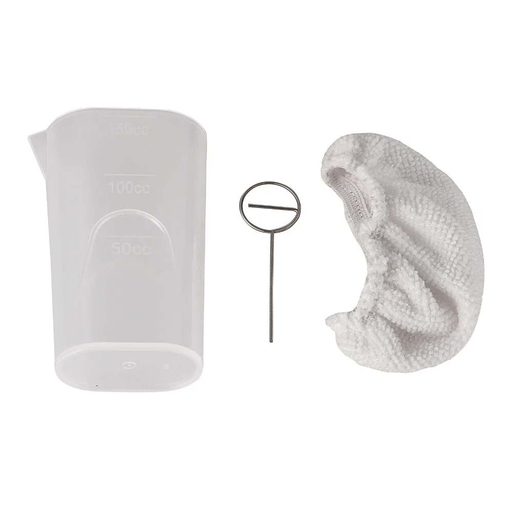 Продавец из России! Пароочиститель 220 В многофункциональная домашняя 10 в 1 швабра