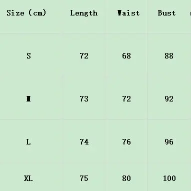 Женская Клубная одежда с v образным вырезом Clobee глубоким на весну 2019|Боди| |